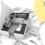 Afg Construcciones Afg Construcciones