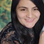 Erika Jesnith Giraldo Giraldo Erika Jesnith Giraldo Giraldo