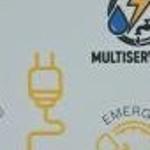 Jhon Valencia Zapata