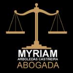 Myriam Arboledas Abogada