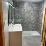 Fersam Construcciones Y Reformas Fersam Construcciones Y Reformas