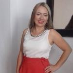 Gloria Ramírez Gloria Ramírez