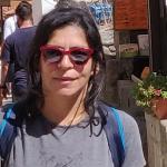 Christiane Antunes Christiane Antunes