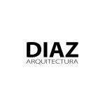 Diaz Arquitectura