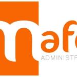 Mafer Administraciones Sl Mafer Administraciones Sl