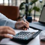 Tafalla Abogados Y Asesores Tafalla Abogados Y Asesores