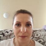 Cristina Mircea Cristina Mircea