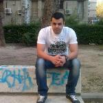 Silviu Silviu