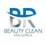 B&r Beauty Home Mallorca Slu