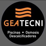 Geatecni