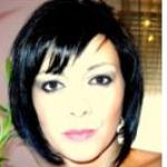 Esther Alvaredo Lara Esther Alvaredo Lara