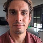 Carlos Taborda Francia Carlos Taborda Francia