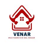 Venar Multiservicio Del Hogar