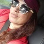 Clemilda