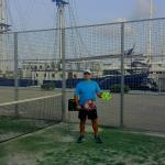 Jose Ruiz Calero Jose Ruiz Calero