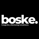 Boske Boske