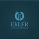 Ekler Reformas Y Construccion