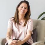 Táchira López Gómez Psicólogo En Mairena Del Aljarafe