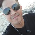 Jorge Andres Medina Jaramillo Jorge Andres Medina Jaramillo