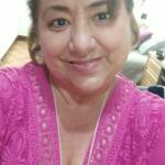 Judith Leyva Barcena Judith Leyva Barcena