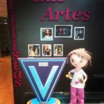 Las Artes Estilistas Las Artes Estilistas