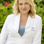 María Del Mar Luque Fernández