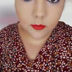 Maria Ruiz Maria Ruiz