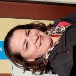 Erodita Nuñez Díaz Erodita Nuñez Díaz