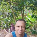Ilson Batista Dos Santos Batista Ilson Batista Dos Santos Batista