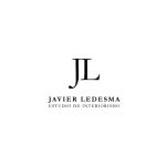 Javier Ledesma Estudio De Interiorismo Javier Ledesma Estudio De Interiorismo