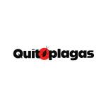 Quitaplagas Quitaplagas
