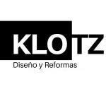 Klotz Diseño Y Reformas Klotz Diseño Y Reformas