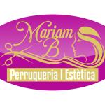 Peluqueria Y Estetica Mariam B. Peluqueria Y Estetica Mariam B.