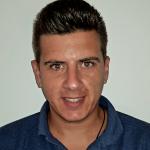 Juli Iglesias Galán Juli Iglesias Galán