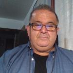 Francisco Garcia Mendoza Francisco Garcia Mendoza