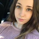 Arianna Arianna