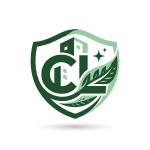 Comunidades Limpias