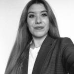 Beatriz Gómez Herráez Beatriz Gómez Herráez
