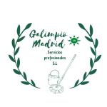 Galimpio Madrid Servicios Profesionales S.l. Galimpio Madrid Servicios Profesionales S.l.
