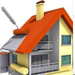 Reformas Y Construcciones Grima Reformas Y Construcciones Grima
