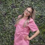 Rocío García Redondo Rocío García Redondo