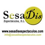 Sesadis Espectáculos Sesadis Espectáculos