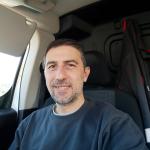 Delectron Soluciones Electricas