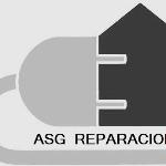Asg Reparacion