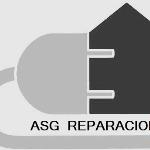 Asg Reparacion Asg Reparacion
