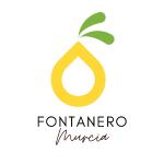 Fontanero Murcia