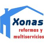 Reformas Xonas Reformas Xonas