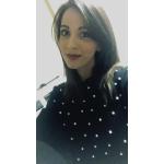 Elena Ros Elena Ros