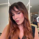 Ainhoa Diaz Ainhoa Diaz