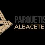 Parquetistas Albacete